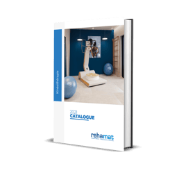 couverture-catalogue-kine-2021